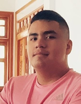 Header Avatar